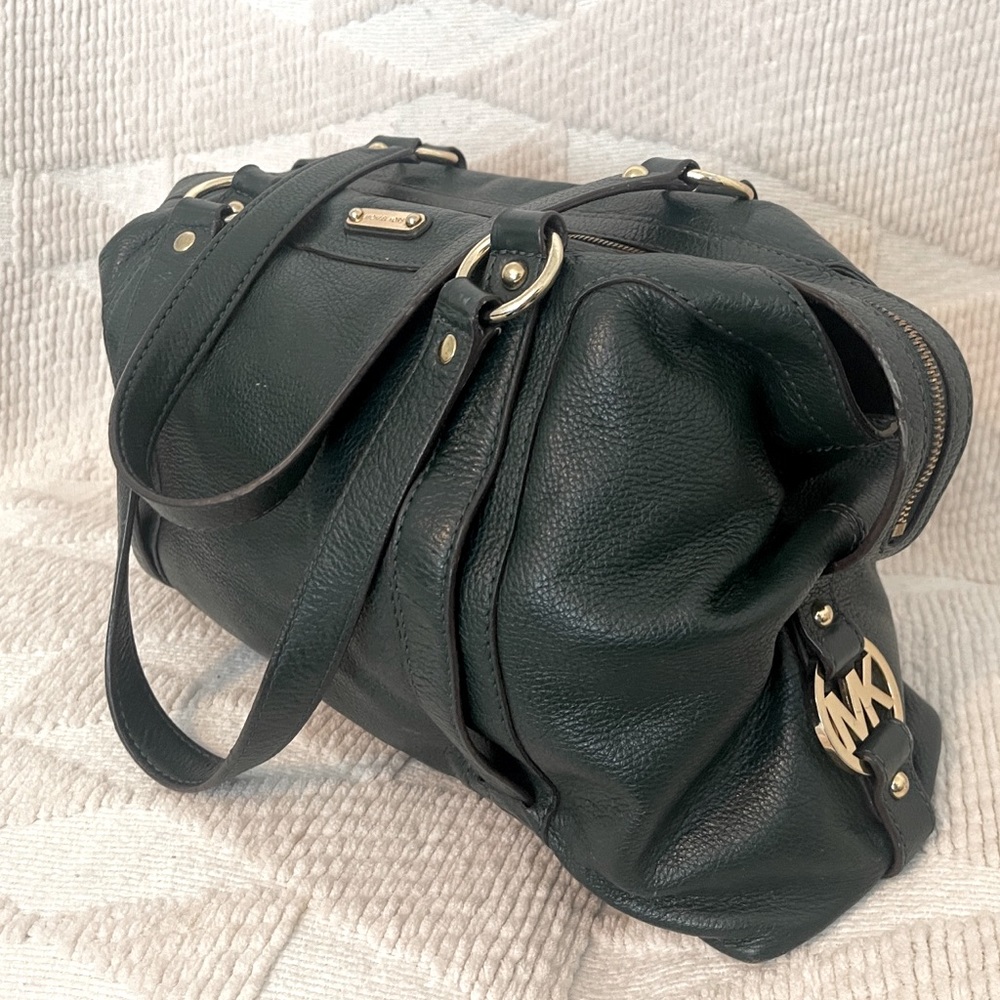 Vintage Michael Kors Purse